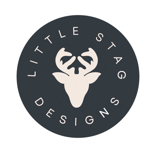Littlestagdesigns